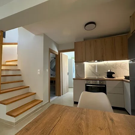 Calmia Fine Living *