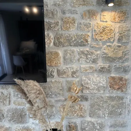 Villa Calmia Fine Living