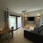 Vilă Calmia Fine Living Tsoukaládhes