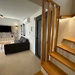 Calmia Fine Living * Tsoukaládhes