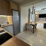 Calmia Fine Living Vilă *