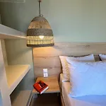 Calmia Fine Living Vilă Tsoukaládhes