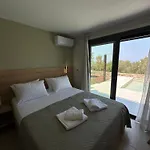 Vilă Calmia Fine Living