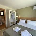 Vilă Calmia Fine Living