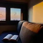 Vilă Calmia Fine Living Tsoukaládhes