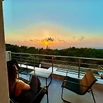 Vilă Calmia Fine Living