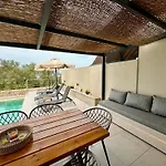 Willa Calmia Fine Living