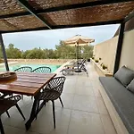 Vilă Calmia Fine Living Tsoukaládhes