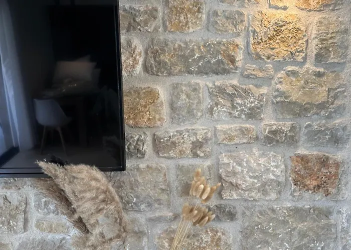 Vilă Calmia Fine Living